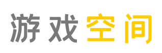 黄金财经全球站